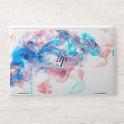 HP EliteBook X360 1030 G3G4 HP Laptop Skin