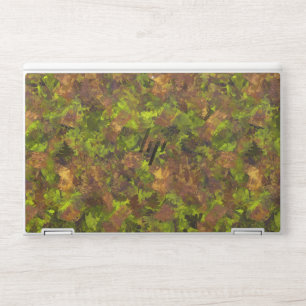 HP EliteBook X360 1030 G3/G4 HP Laptop Skin