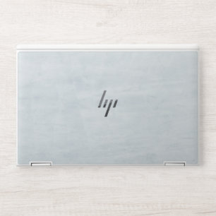 HP EliteBook X360 1030 G3/G4 HP Laptop Skin