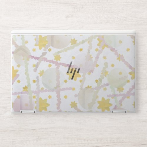 HP EliteBook X360 1030 G3G4   HP Laptop Skin