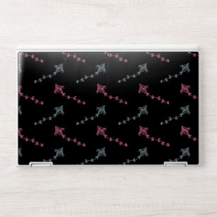 HP EliteBook X360 1030 G3/G4 HP Laptop Skin