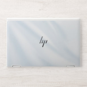 HP EliteBook X360 1030 G3/G4 HP Laptop Skin
