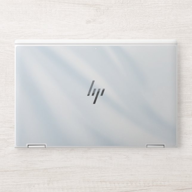  HP EliteBook X360 1030 G3/G4 HP Laptop Skin (Front)