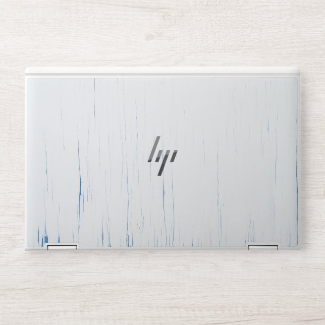 HP EliteBook X360 1030 G3/G4 HP Laptop Skin (Front)