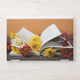 HP EliteBook X360 1030 G3/G4 HP Laptop Skin