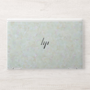 HP EliteBook X360 1030 G3/G4 HP Laptop Skin
