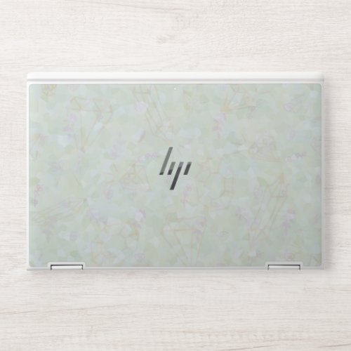 HP EliteBook X360 1030 G3G4   HP Laptop Skin