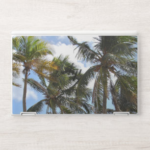 HP EliteBook X360 1030 G3/G4 HP Laptop Skin