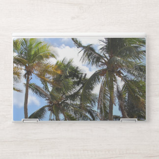 HP EliteBook X360 1030 G3/G4 HP Laptop Skin