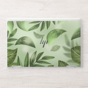 HP EliteBook X360 1030 G3/G4 HP Laptop Skin