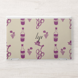 HP EliteBook X360 1030 G3/G4 HP Laptop Skin