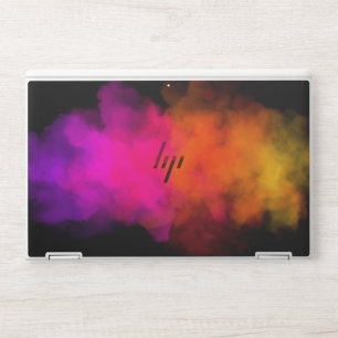 HP EliteBook X360 1030 G3/G4 HP Laptop Skin