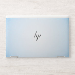 HP EliteBook X360 1030 G3/G4 HP Laptop Skin