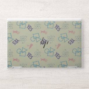 HP EliteBook X360 1030 G3/G4 HP Laptop Skin