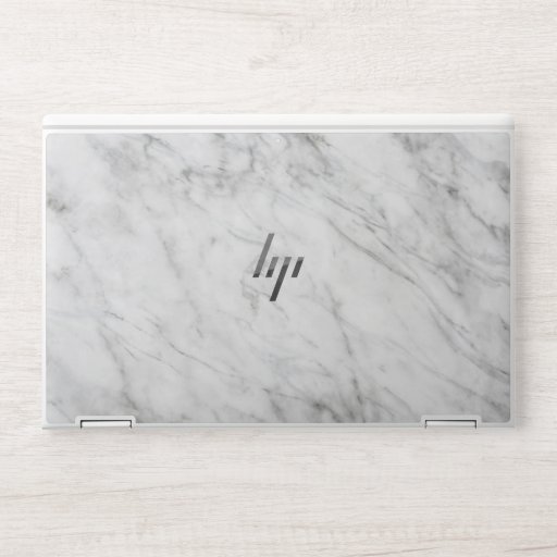 HP EliteBook X360 1030 G3/G4 . HP Laptop Skin