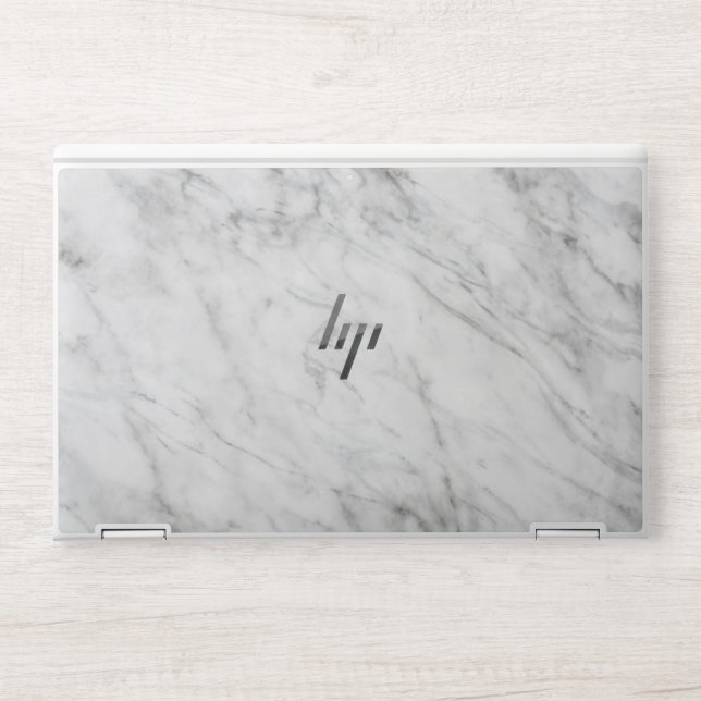 HP EliteBook X360 1030 G3/G4 . HP Laptop Skin (Front)