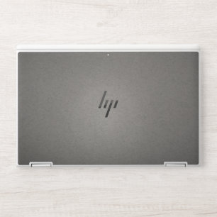 HP EliteBook X360 1030 G3/G4 HP Laptop Skin