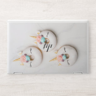 HP EliteBook X360 1030 G3/G4   HP Laptop Skin
