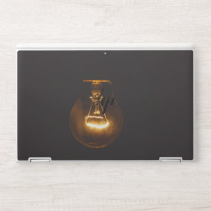 HP EliteBook X360 1030 G3/G4 HP Laptop Skin