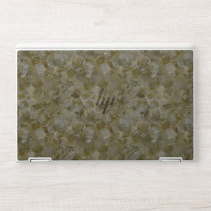 HP EliteBook X360 1030 G3/G4   HP Laptop Skin
