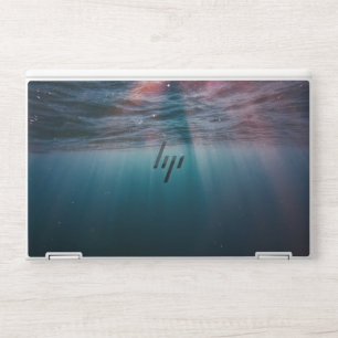 HP EliteBook X360 1030 G3/G4 HP Laptop Skin
