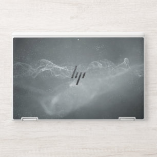 HP EliteBook X360 1030 G3/G4 HP Laptop Skin