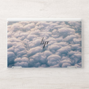 HP EliteBook X360 1030 G3/G4 HP Laptop Skin