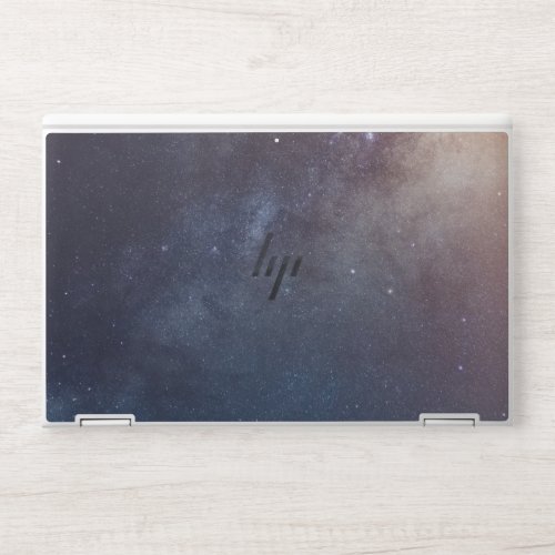 HP EliteBook X360 1030 G3G4 HP Laptop Skin