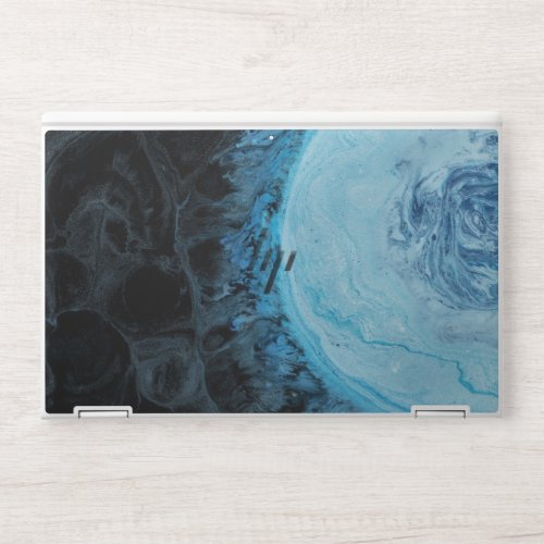 HP EliteBook X360 1030 G3G4 HP Laptop Skin