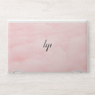 HP EliteBook X360 1030 G3/G4 HP Laptop Skin