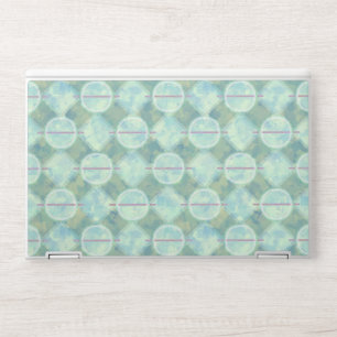 HP EliteBook X360 1030 G3/G4   HP Laptop Skin