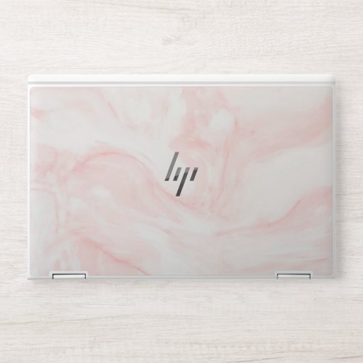 HP EliteBook X360 1030 G3/G4  HP Laptop Skin