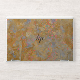 HP EliteBook X360 1030 G3/G4 HP Laptop Skin