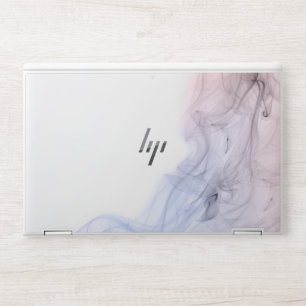 HP EliteBook X360 1030 G3/G4 Laptop Skin