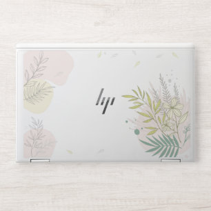 HP EliteBook X360 1030 G3/G4 Laptop Skin