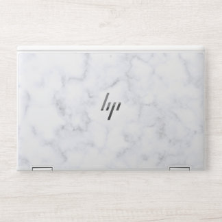 HP EliteBook X360 1030 G3/G4 Laptop Skin