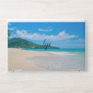 HP EliteBook X360 1030 G3/G4 Laptop Skin
