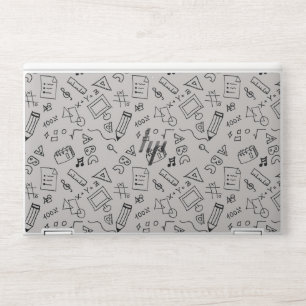 HP EliteBook X360 1030 G3/G4   Laptop Skin