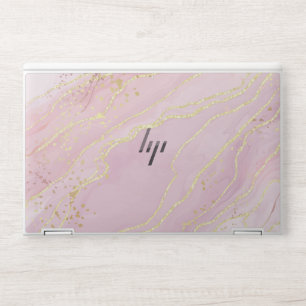 HP EliteBook X360 1030 G3/G4 Laptop Skin