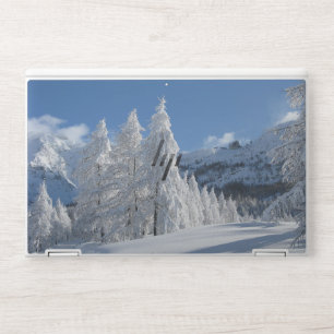 HP EliteBook X360 1030 G3/G4 Laptop Skin