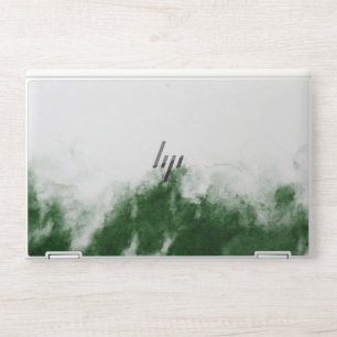 HP EliteBook X360 1030 G3/G4 Laptop Skin