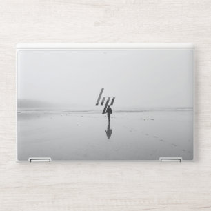 HP EliteBook X360 1030 G3/G4 Laptop Skin