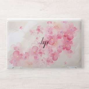 HP EliteBook X360 1030 G3/G4 Laptop Skin