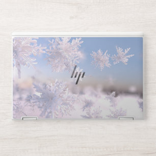 HP EliteBook X360 1030 G3/G4 Laptop Skin
