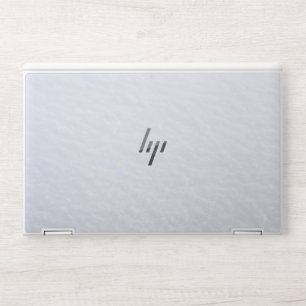 HP EliteBook X360 1030 G3/G4 Laptop Skin