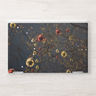HP EliteBook X360 1030 G3/G4 Laptop Skin