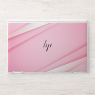 HP EliteBook X360 1030 G3/G4 Laptop Skin