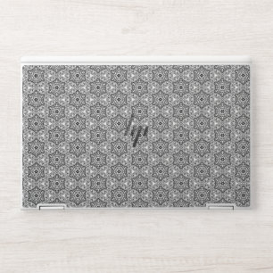 HP EliteBook X360 1030 G3/G4 Laptop Skin