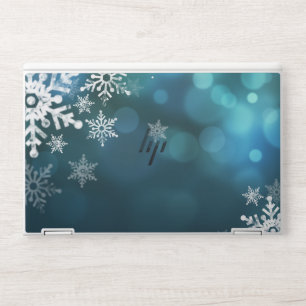 HP EliteBook X360 1030 G3/G4 Laptop Skin