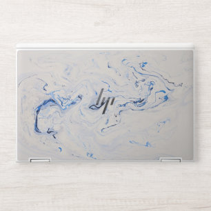 HP EliteBook X360 1030 G3/G4 Laptop Skin